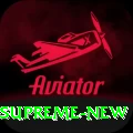 A777 Game Supreme New