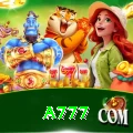 a777 Plus APK v3.6.5