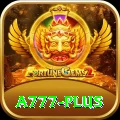 a777 Live Casino Extreme