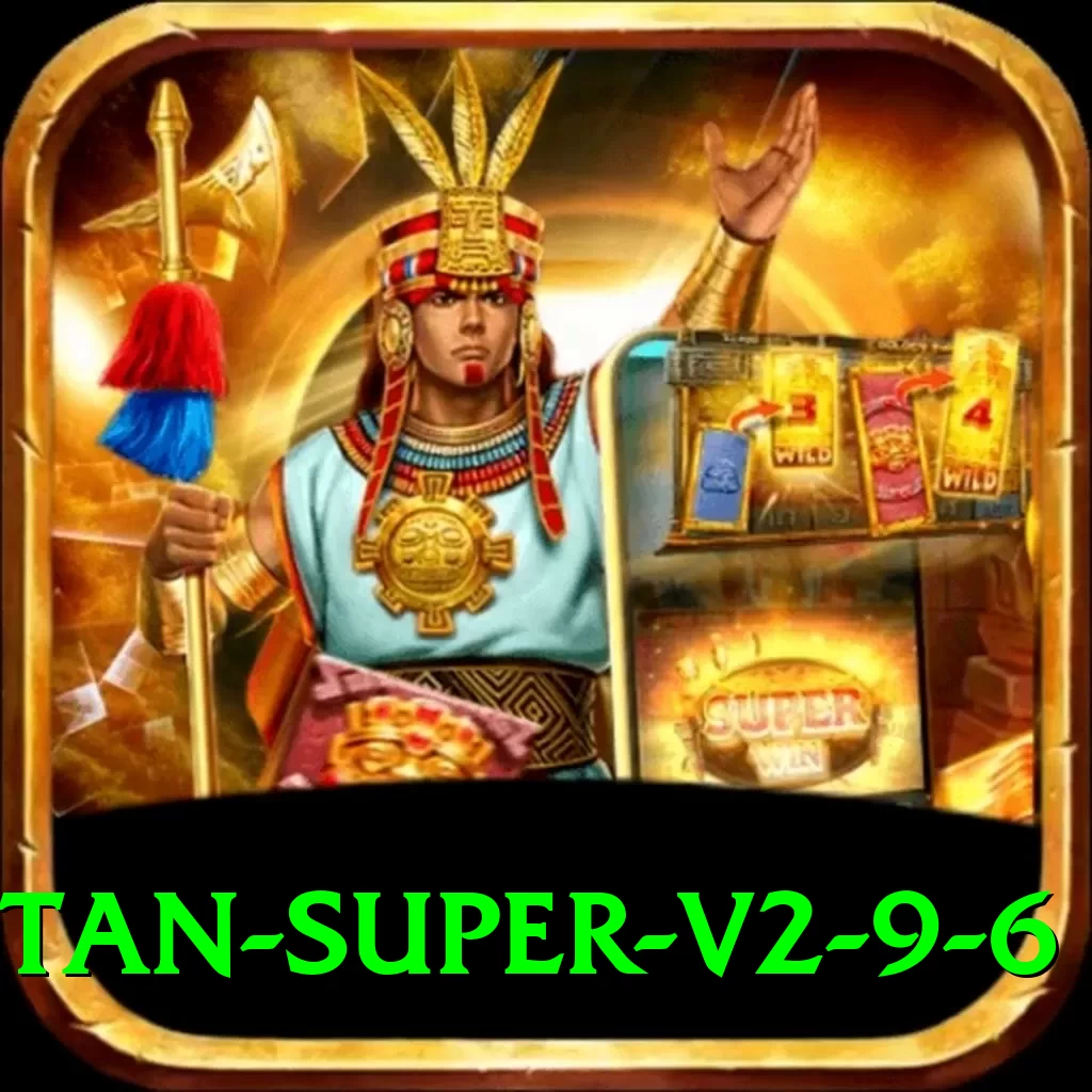 ad786 Pakistan Super v2.9.6 - 2