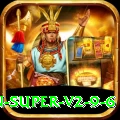 ad786 Pakistan Super v2.9.6