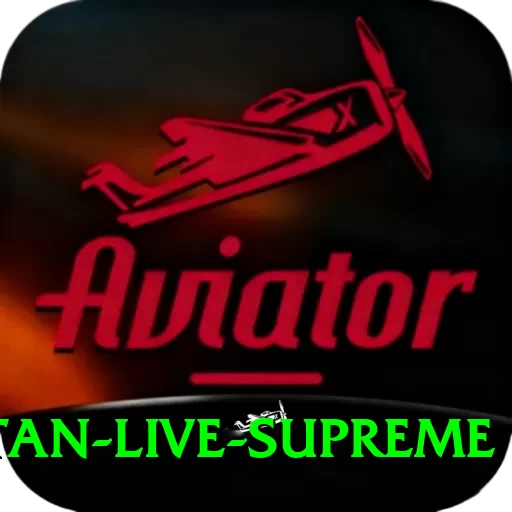 Aviator Game Pakistan Live Supreme - 2