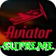 Aviator Game Pakistan Live Supreme