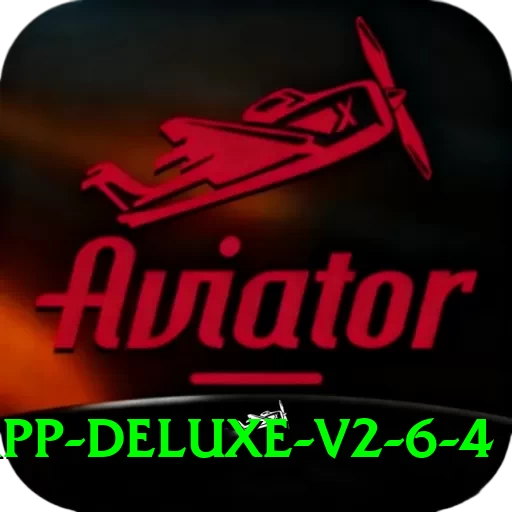B8 PKR CLUB Game App Deluxe v2.6.4 - 2