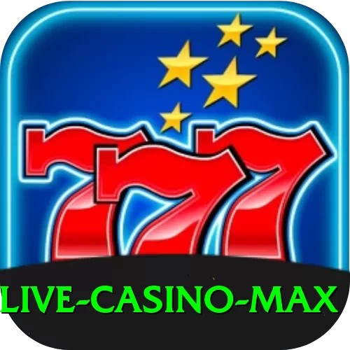 baji Live Casino Max - 2