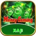 baji APK Turbo v4.4.0