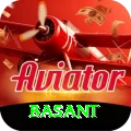 basant Max v4.7.7