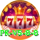 Bc.Game PK Prime APK v5.8.8