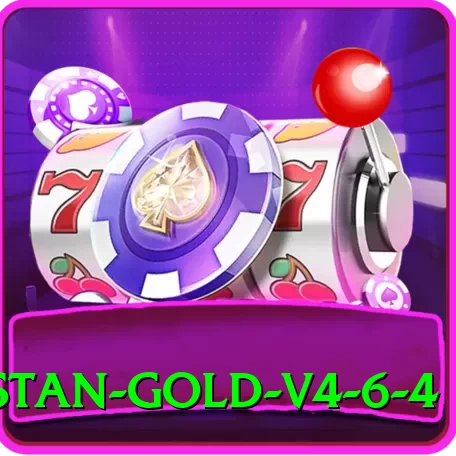 Best Casino in Pakistan Gold v4.6.4 - 2