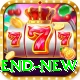 Bet626 Game Legend New