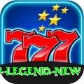 bet939 Legend New