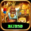 bet939 Gaming Gold v4.6.2