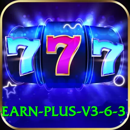 Betandyou PK Earn Plus v3.6.3 - 2