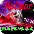 betandyou88.pk Super PK v5.0.6