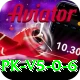 betandyou88.pk Super PK v5.0.6