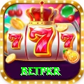 betpkr Cash Master