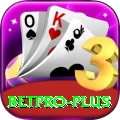 betpro Deluxe Latest v2.0.5