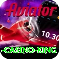 BG8881 - Casino King