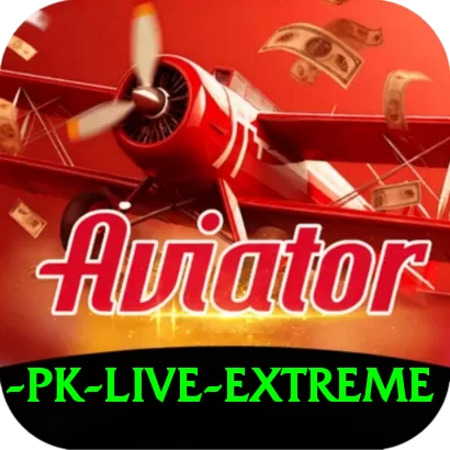bg8881.pk Live Extreme - 2