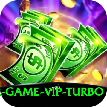 Big Winner Game - VIP Turbo - 2