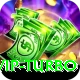 Big Winner Game - VIP Turbo
