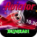 bumrah Pro APK v3.7.7