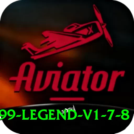 bv999 - Legend v1.7.8 - 2