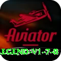 bv999 - Legend v1.7.8
