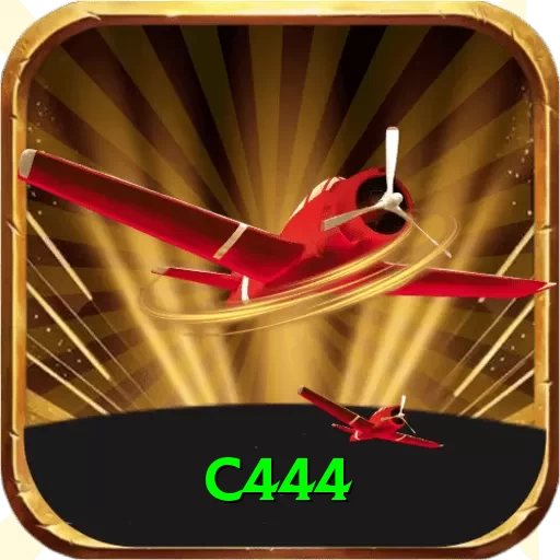 c444 - Prime Earning App - 2