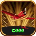c444 - Prime Earning App