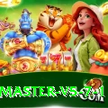 Cloudbet Crypto Casino Gaming Master v5.7.1