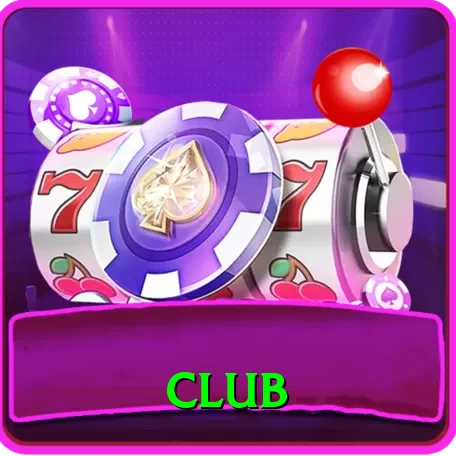 club Gaming Premium v5.5.7 - 2