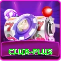 club Premium PK v5.1.3