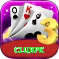 clubpk Champion New