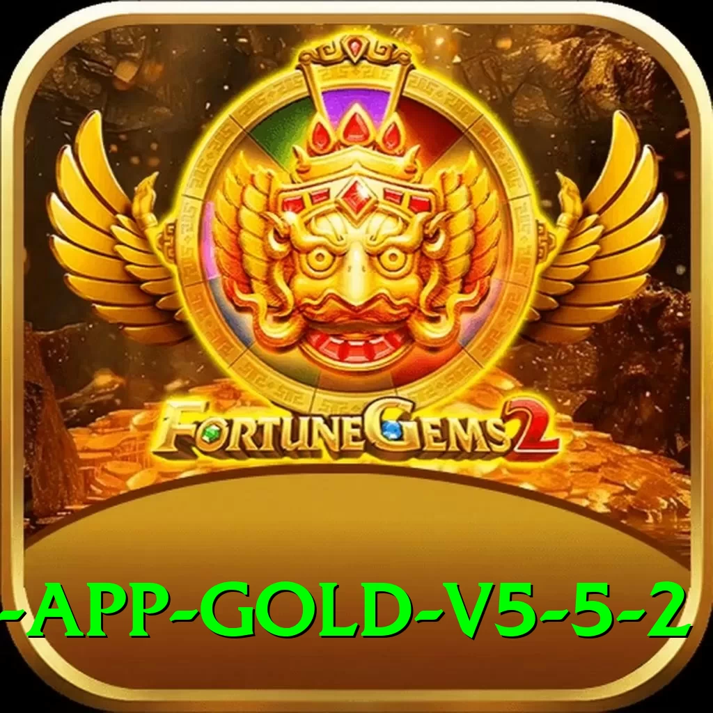 Cricket Betting Pakistan App Gold v5.5.2 - 2