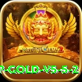 Cricket Betting Pakistan App Gold v5.5.2