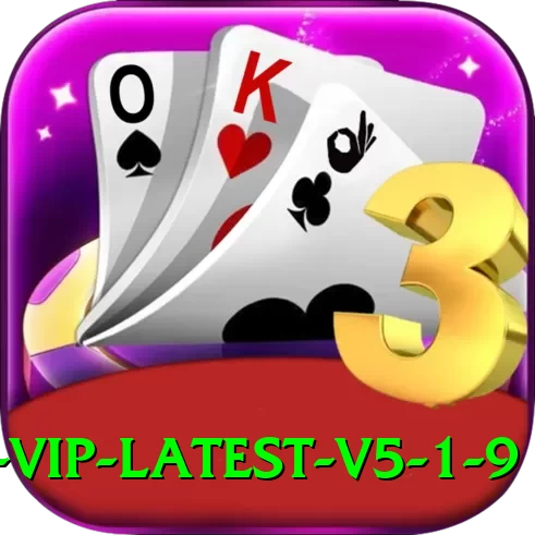 Crore Game VIP Latest v5.1.9 - 2