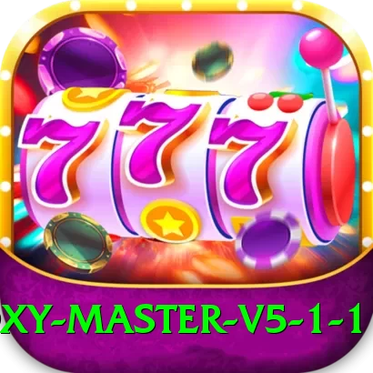Dealer Foxy Master v5.1.1 - 2