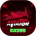 dk999 VIP Pakistan