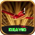 dravid Cash Extreme