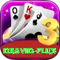 dravid Official v3.6.6