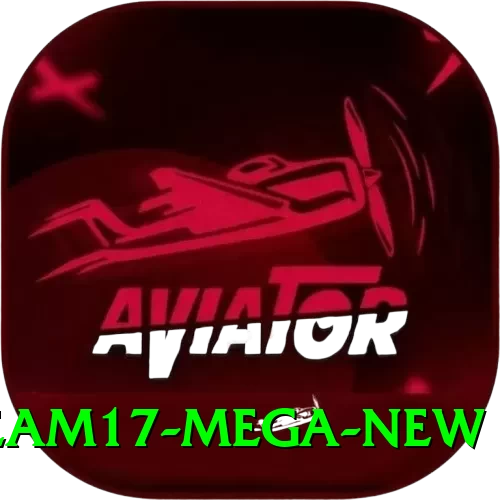 Dream17 Mega New - 2