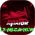Dream17 Mega New