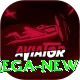 Dream17 Mega New
