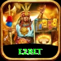 e2bet - Ultimate Edition v5.9.7