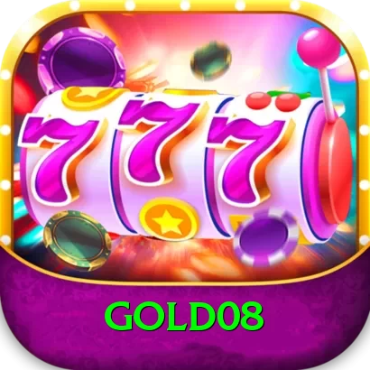 gold08 Live Max v3.3.2 - 2