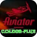 gold08 APK Extreme v3.7.2