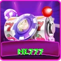 he777 Champion Slots