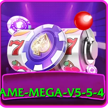 HiBazzi Game Mega v5.5.4 - 2
