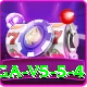 HiBazzi Game Mega v5.5.4